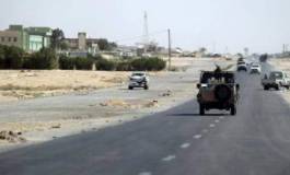 Libye : après la Révolution, le tribalisme?