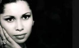 Noura est morte. Ciao l’artiste !