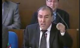 « Ben Bella, l’homme des Français et des Egyptiens »