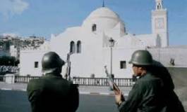 Nous nous souviendrons d’Octobre