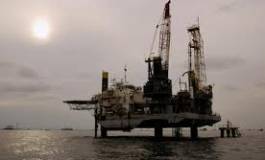 Nouvelle loi algérienne sur les hydrocarbures : limites et perspectives