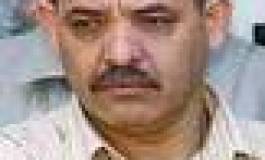 Ali Djerri revient à la tête d’El Khabar