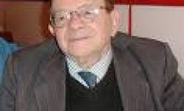 Henri Alleg, le plus Algérien des Français