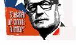 L'autre 11 septembre...