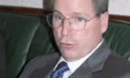 L’ambassadeur US à Alger fait l’objet d’une plainte officielle