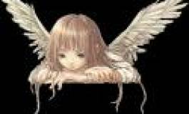 Ressuscitons Saïd !