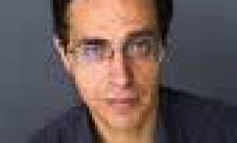 Anouar Benmalek à propos de Bouteflika : "L'Algérie ne mérite pas ça !"