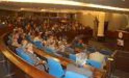 APN : La révision constitutionnelle n’est pas à l’ordre du jour