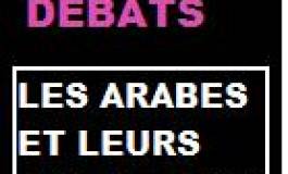 Damas, improbable capitale de la culture