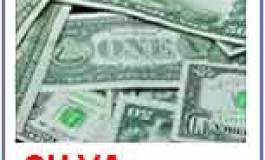 Pouvoir d’achat : Vingt syndicats entament une grève de trois jours