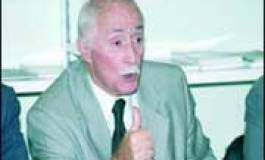 Le 5 octobre 1988 : ce que j'en sais Par Maître Ali Yahia Abdennour