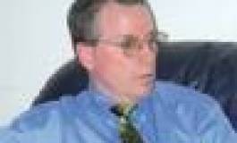 Les Américains classent l'Algérie sur une liste rouge