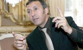 Azouz Begag à EL KHABAR : « Sarkozy n'est l'homme d'aucune excuse ni repentance »