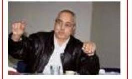 Benbitour vous répond : "Mon message aux lecteurs du MATIN"