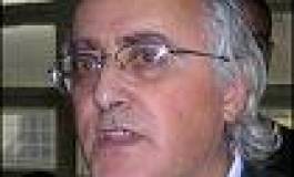 Troisième mandat ou comment trahir, à la fois, nos martyrs et nos enfants. Par Mohamed Benchicou