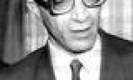 A propos de Benhamouda