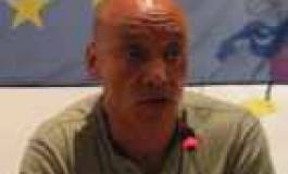 L'UPM et nos harragas    Par Ali Bensaâd