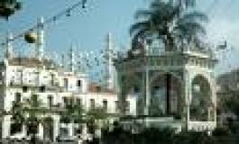 Algérie -  corruption : Le wali Bouricha ou l’impunité des gangsters