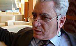 COMMUNIQUE DE LA LADDH