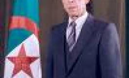 Ce  que Boudiaf voulait