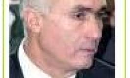 Révision de la Constitution : Boukerzaza "rectifie" Belkhadem