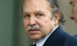 Syndicats : Bouteflika sort le bâton
