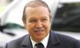 Nobel de la paix : Bouteflika n'a aucune chance