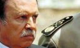 Bouteflika et l’Armée : 2. « Comment le président a relancé le terrorisme »