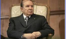 Le système et le changement