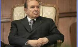 Il faut se préparer à lutter ensemble