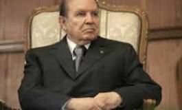 "On veut enterrer l’espoir du renouveau de l’Algérie"