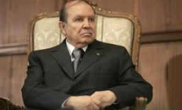 Le putschiste Bouteflika et la soudaine pudeur malgache