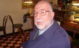 Abdelhamid Ibrahimi retourne en Algérie : L'homme des 26 milliards veut aider à réconciliation nationale