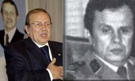 BOUTELIKA - TOUFIK : Luttes d’influence autour de la Sonatrach