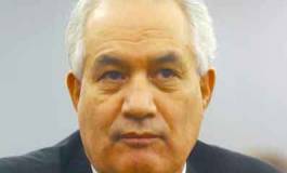 Algérie : 50 juges ont demandé à démissionner à cause de pressions extérieures