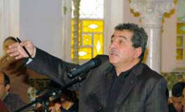 Omar Belhouchet : « La décision de m’emprisonner moi et Chawki Amari a été prise en dehors des tribunaux »