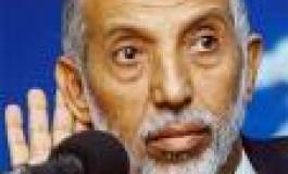  Enrico, repentance, 3è mandat : le nouveau Belkhadem  est arrivé !