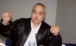 Algérie-Emeutes  : « Il faut changer le système avant que le changement ne s’impose par la violence »