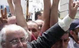 Et un 5 octobre, coucou ! Revoilà Le Matin !