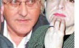 Mohamed Benchicou écrit à Khalida Toumi