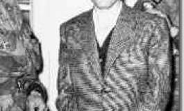 Algérie-Aussaresses  : Le tortionnaire et les amnésiques