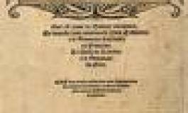 Algérie-Débat : Le prosélytisme peut-il justifier l'intolérance religieuse ?