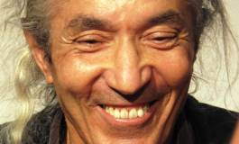 L'écrivain Boualem Sansal apporte son soutien à Mohamed Benchicou