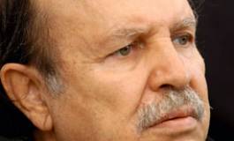 Algérie : le Forum des pays de la Méditerranée s'est ouvert sans Bouteflika