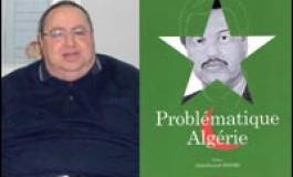 Mohamed Chafik Mesbah : "Quand on fera l'audit des dépenses sous Bouteflika, on sera surpris"