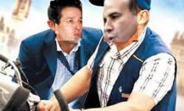  Bienvenue chez les chitas