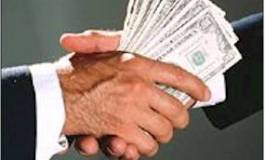 EXCLUSIF -  Corruption en 2010 :  l'Algérie s'enfonce dans le classement