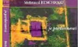 Jeudi 29 mai à 15 heures : vente-dédicaces du livre « Je pardonnerai » de Mohamed Benchicou