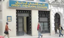 Privatisation du CPA : il ne reste plus que deux repreneurs