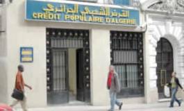   Privatisation du CPA : les questions qui gênent